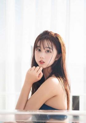 老子影院我不卡_全集电影手机在线观看