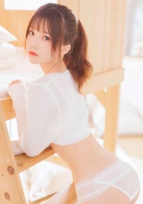 免费国产蜜桃视频在线观看_清晰免费影视在线观看