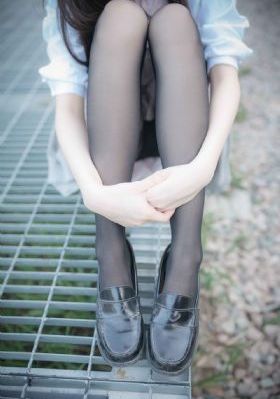 日韩在线播放第一页_DVD高清在线观看