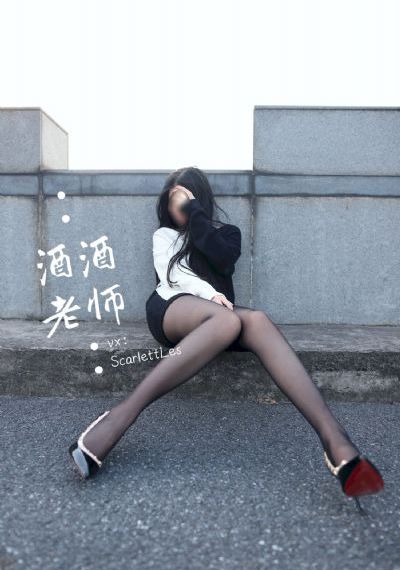 国产男女视频在线观看_BD免费观看