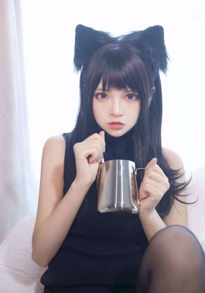 国产小呦泬泬99精品_高清在线观看