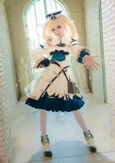 亚洲欧美中文日韩V在线97_720高清完整版播放