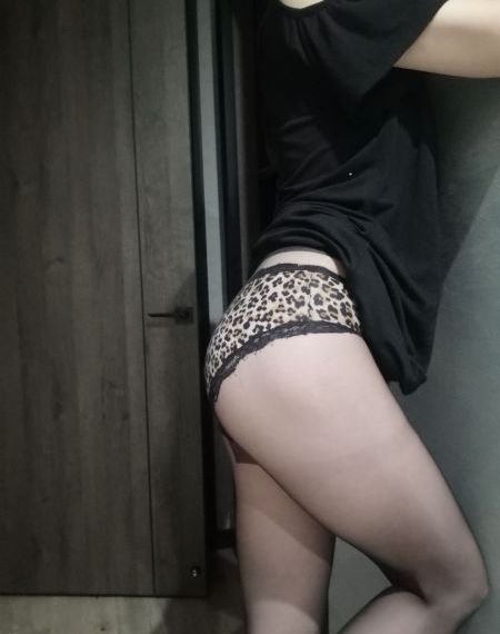 欧美极品少妇XXXXⅩ裸体艺术_BD韩语免费观看电视剧