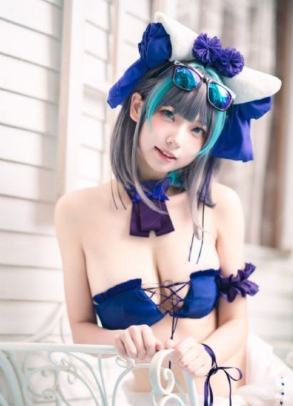 玩爽少妇人妻系列无码_HD神马在线观看