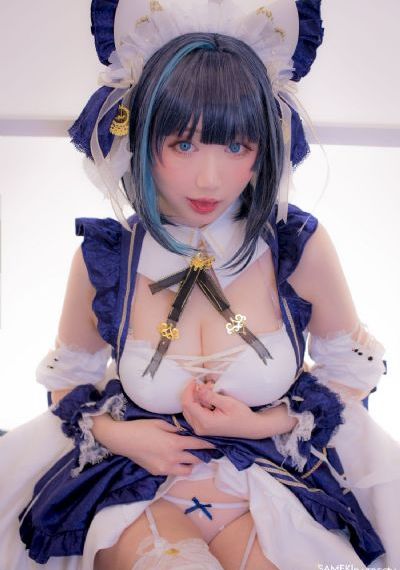 欧美色wwwwwwwvwww讠W_720神马在线观看