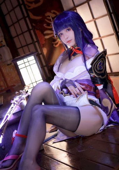 91人妻分享_超清在线观看电视