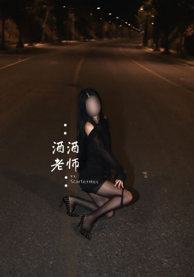 国内少妇自拍视频区在线2021_4K全集免费观看