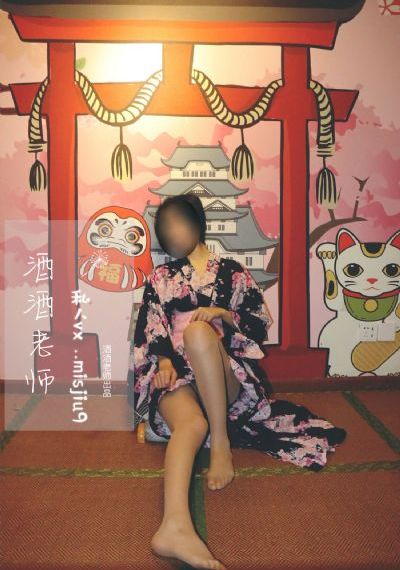 超清全集免费观看_中文字幕在线观看