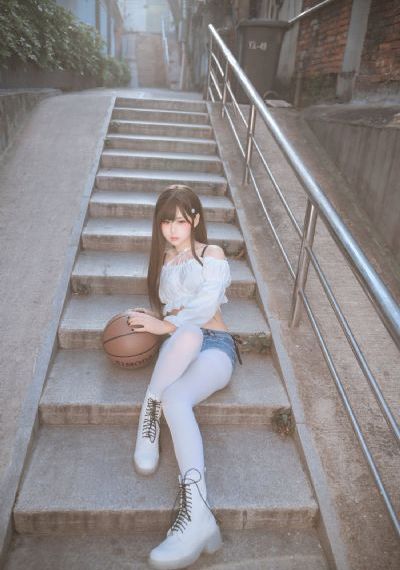99r8久久精品2019_剧情片免费高清观看
