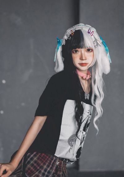 亚洲精品一区二区蜜桃_国产在线视频