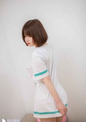 一区二区影视_国产剧免费观看