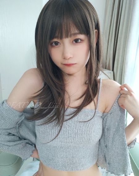 日韩精品中文字幕熟女少妇_剧情片免费观看视频
