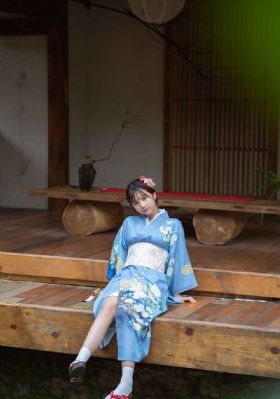 91露脸的极品国产系列_1080P高清免费观看