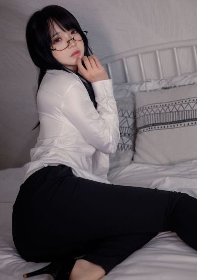 亚洲免费人妻视频诱惑_BD韩语高清在线观看