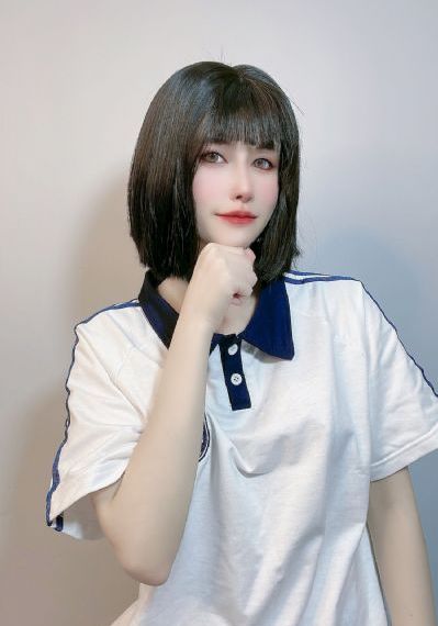夜晚久久精品视频_4K完整版观看