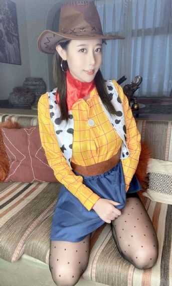 在线观看欧洲成人免费视频_BD国语免费观看
