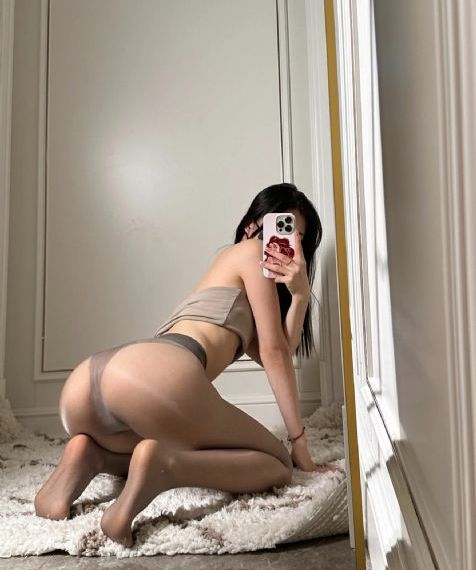 欧美bbwhd老太大_720免费全集观看