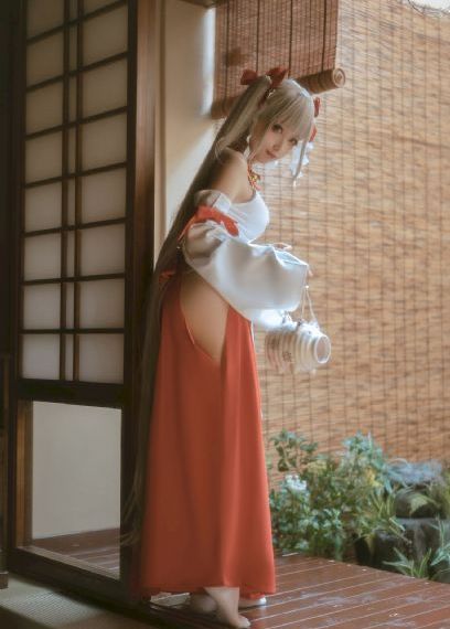 国产91短视频_1080P完整在线观看