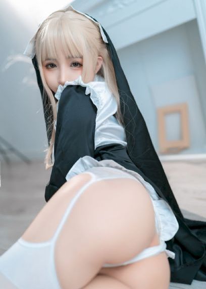九一看片视频久久久久久_蓝光电影全集观看