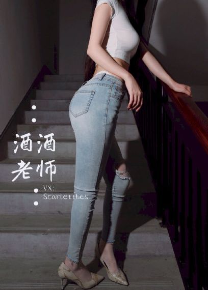 在线观看AV女优一区_1080在线视频观看