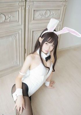 人妻少妇av中文字幕_剧情片电影完整版
