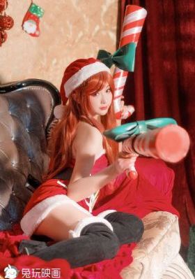 婷婷激情九月_HD天堂在线