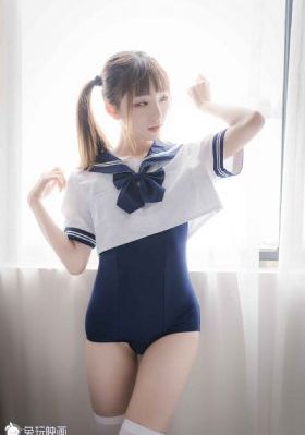 日本真人老太婆老妇牲交gogo_HD免费播放