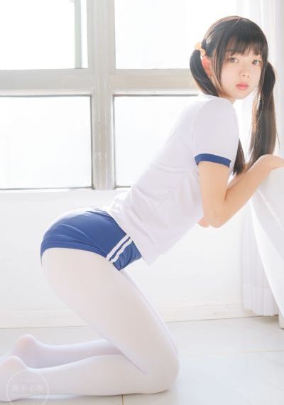 91久色视频_1080在线播放观看