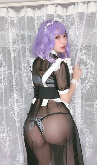 免费看二男一女做全视频_BD英语视频大全