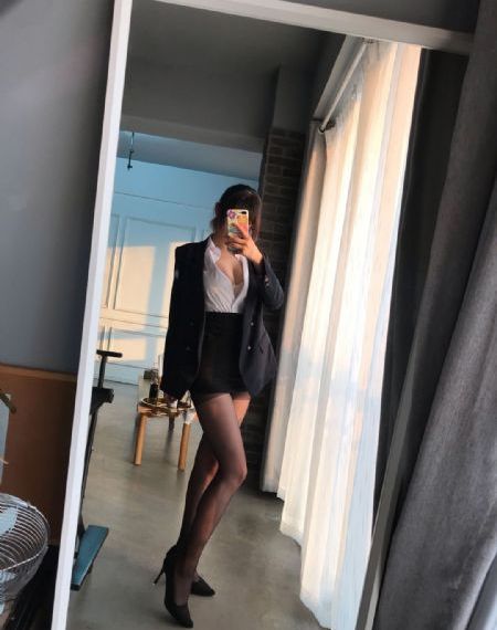 亚洲无码激情视频在线观看_超清高清电影在线