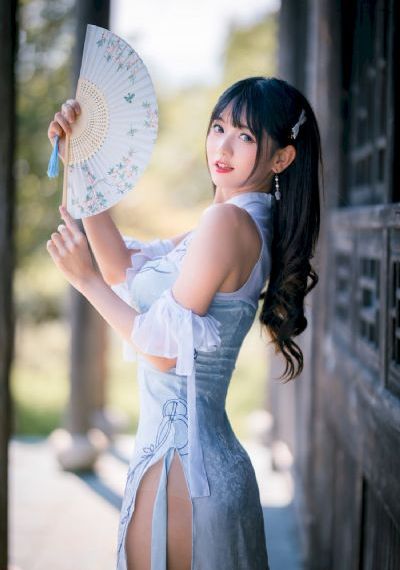 久久色婷婷_蓝光高清完整版播放