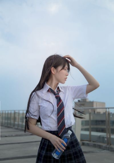 韩国少妇的诱惑在线免费观看完整版_1080日韩免费观看