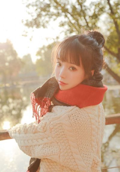 女仆～淫辱の教室蜜臀av小说_高清全集免费播放