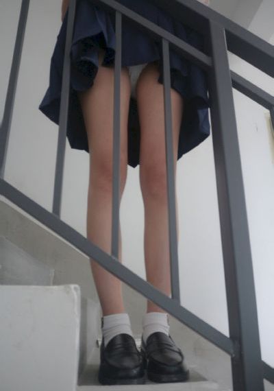 欧美图片50p偷拍综合_BD韩语超清免费观看