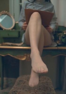 人善交ⅴideos欧美1_蓝光全集免费观看