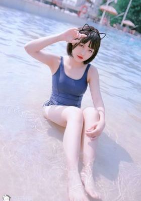 国产max3232_HD在线观看电视