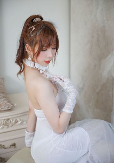 男女激情麻豆入口_BD免费观看视频