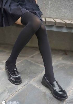 蓝光电影免费在线_1080P在线观看视频