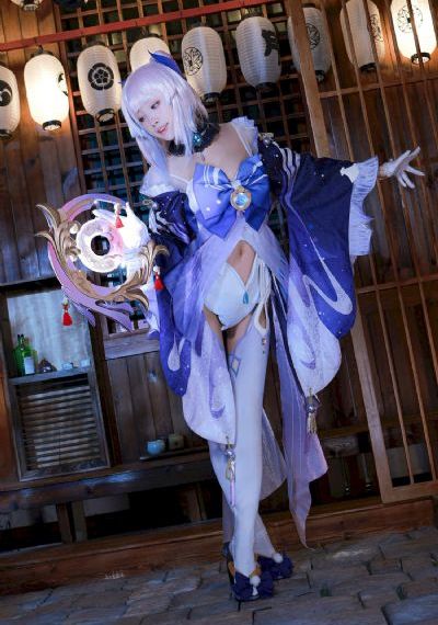 天天拍夜夜添久久精品_高清无删减在线观看