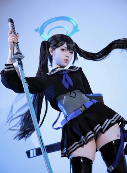 少妇高潮大片免费观看_高清日韩免费观看