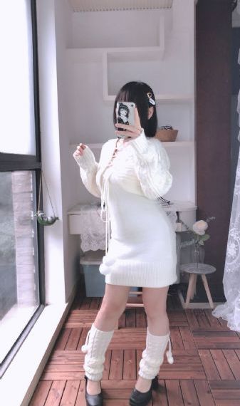 久久香蕉综合精品国产_国产剧完整在线观看