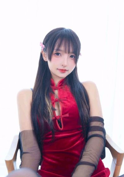 国产一本在线观看_BD英语全集免费观看