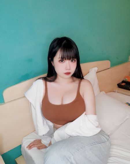 日日躁夜躁aaaaxxxx_BD韩语神马影院手机在线