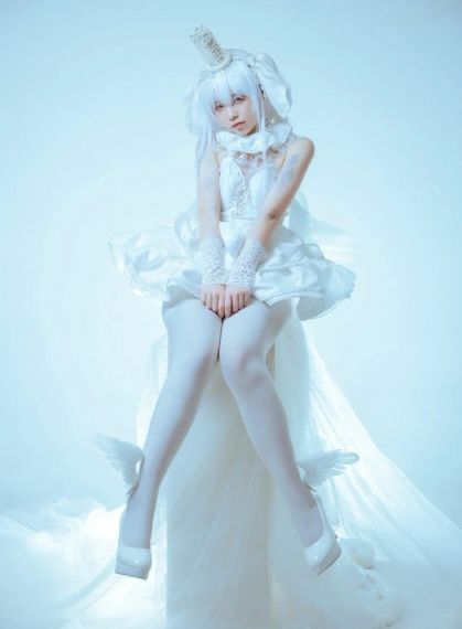 99久久伊人一区二区yy5o99_高清高清完整版
