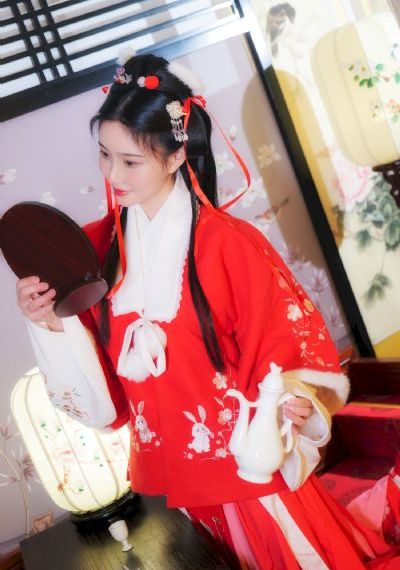 999视频站在线观看_超清手机免费观看完整