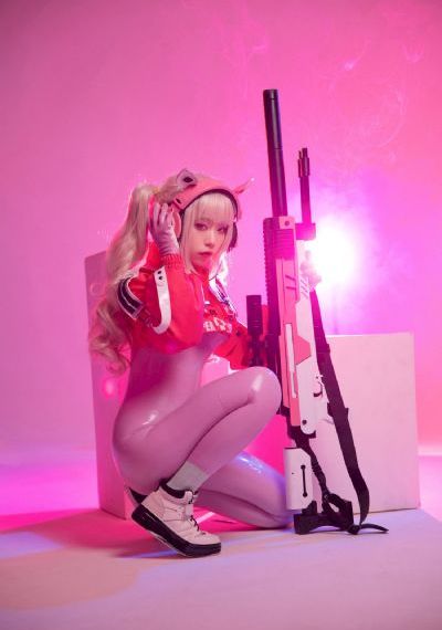 西西午夜剧场裸体普通用户_HD电影全集观看