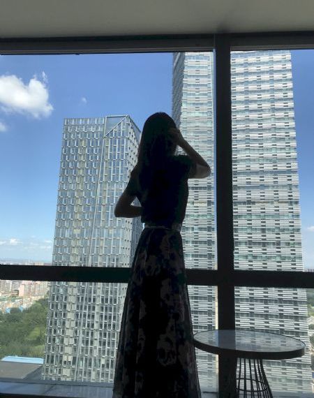 亚洲av成人无码久久www_神马影院