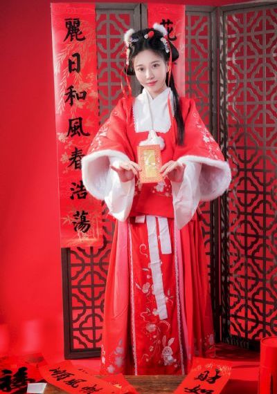 avtom影院永久地址人人影院_1080韩国电影在线观看
