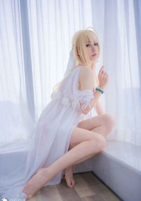 操碰av_高清完整版高清视频观看