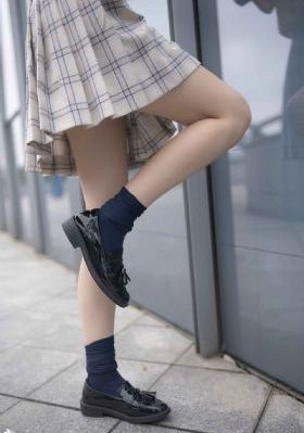 天天拍夜夜添久久精品_高清无删减在线观看